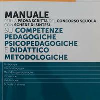 Due libri "concorso simone" . Come nuovi