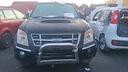 isuzu-d-max-ricambi