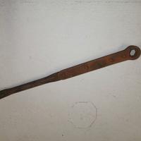 Chiave a cricchetto Lamborghini  n2166751