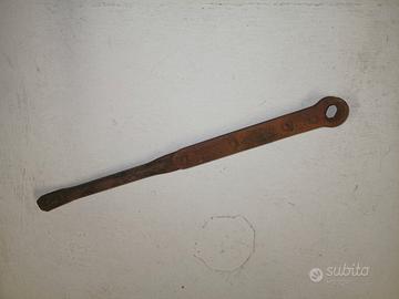Chiave a cricchetto Lamborghini  n2166751