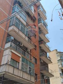 Appartamento - Catania