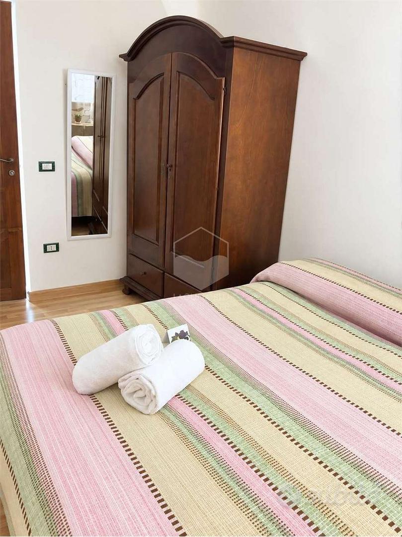Appartamento – Marsala, Trapani - Vista 5