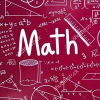 Lezioni di matematica e fisica