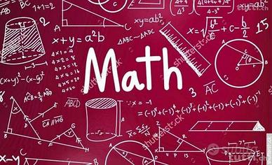 Lezioni di matematica e fisica