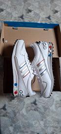 Adidas LA Trainer II NUOVE con scatola - Taglia 42