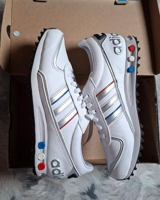 Adidas LA Trainer II NUOVE con scatola - Taglia 42