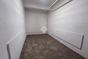 BOX A BRESCIA
