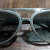 Occhiali da sole Hogan