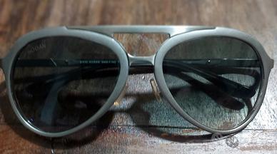 Occhiali da sole Hogan