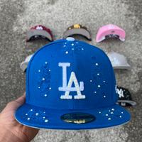 New Era