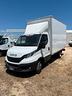 iveco-daily-35c14-con-cassa