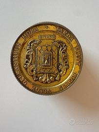 Orologio
