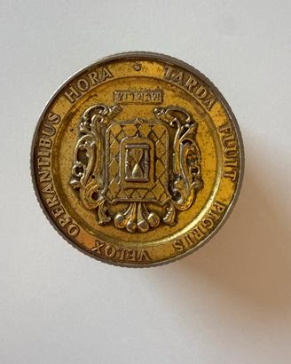 Orologio