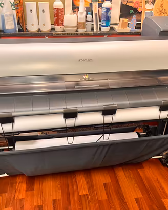 Plotter