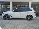 bmw-x5-xdrive30d-msport-auto