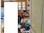 Immagine 14