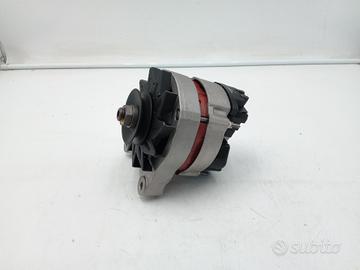 ALTERNATORE PEUGEOT 305 Serie (77>89) Valeo 432855