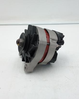 ALTERNATORE PEUGEOT 305 Serie (77>89) Valeo 432855