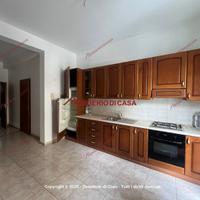 Appartamento, Campofelice di Roccella.