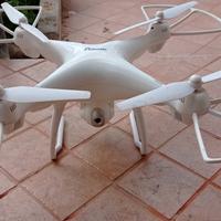 drone per principianti 