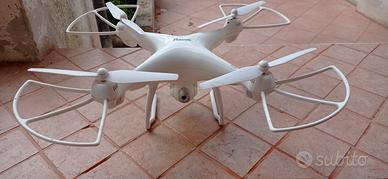 drone per principianti 