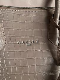 Gaelle