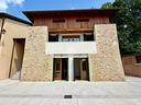 4-locali-a-asolo