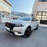 ds-automobiles-ds-7-crossback-bluehdi-130-aut-p