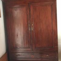Mobili antichi