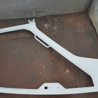 Porta fiat F 120 sinistra