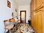Immagine 20