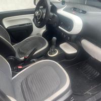 Auto renault twingo 2016