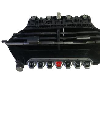 Blocco comandi multifunzioni PEUGEOT 2008 2019-202