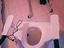 Immagine 3