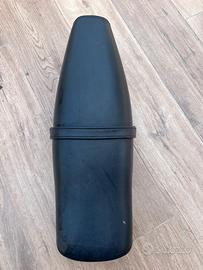 Sella biposto Piaggio per vespa 50/125