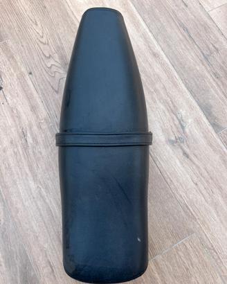 Sella biposto Piaggio per vespa 50/125