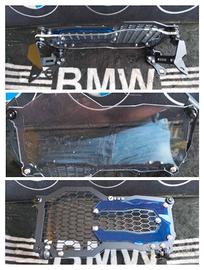 griglia faro gs 1200/1250 chiamare