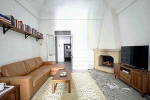 CASA INDIPENDENTE A SAVA