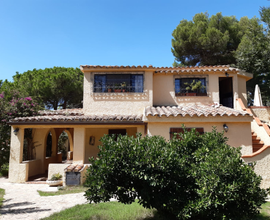 Villetta Vacanze
