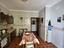 Immagine 20