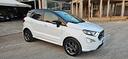ford-ecosport-1-5-tdci-100cv-st-line
