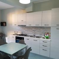 Appartamento 6 posti letto