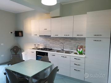 Appartamento 6 posti letto