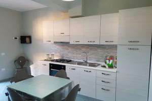 Appartamento 6 posti letto