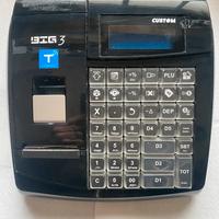 Registrarore di cassa