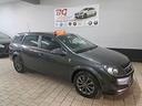 opel-astra-opel-astra-1-6-sw-gpl-2010