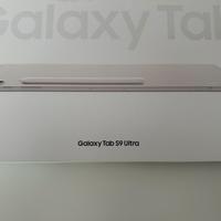 Samsung Galaxy Tab S9 Ultra