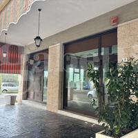 Negozio Salsomaggiore Terme [NegozioTabianoVCG] (T