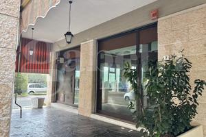 Negozio Salsomaggiore Terme [NegozioTabianoVCG] (T