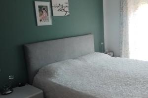 Stanza in appartamento Chiampo centro